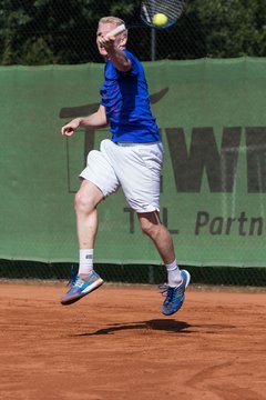 Bild 242 - Lilienthal Open